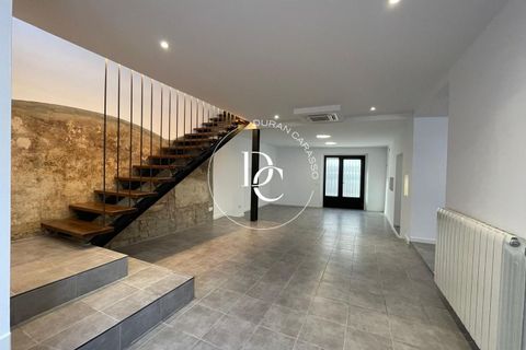 Villa i Sant Pere De Ribes, Barcelona, Sant Pere De Ribes - € 890.000 | Ref: 6170 - foto 13