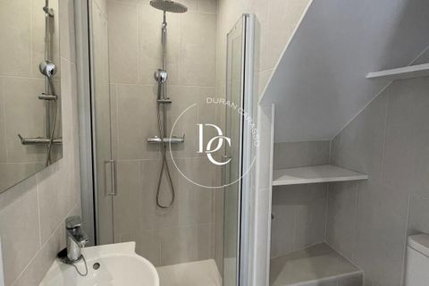 Villa i Sant Pere De Ribes, Barcelona, Sant Pere De Ribes - € 890.000 | Ref: 6170 - foto 14