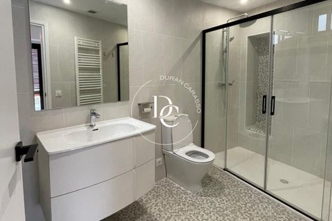 Villa i Sant Pere De Ribes, Barcelona, Sant Pere De Ribes - € 890.000 | Ref: 6170 - foto 15