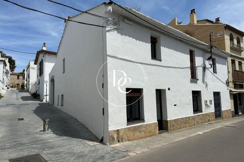 Villa i Sant Pere De Ribes, Barcelona, Sant Pere De Ribes - € 890.000 | Ref: 6170 - foto 16