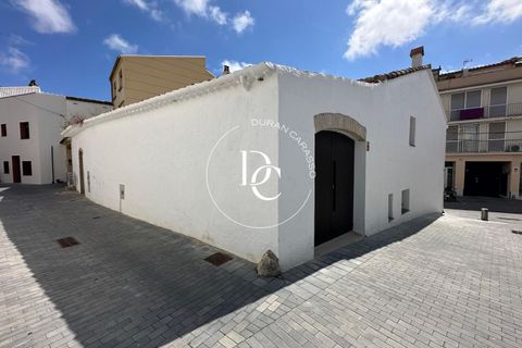 Villa i Sant Pere De Ribes, Barcelona, Sant Pere De Ribes - € 890.000 | Ref: 6170 - foto 17