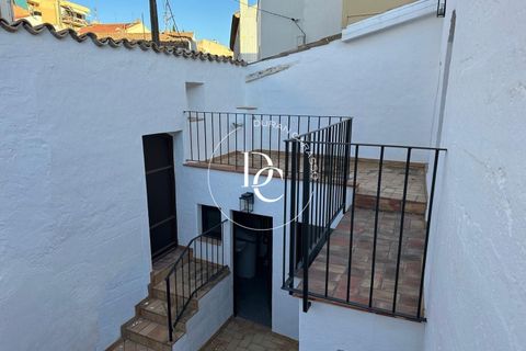 Villa i Sant Pere De Ribes, Barcelona, Sant Pere De Ribes - € 890.000 | Ref: 6170 - foto 18