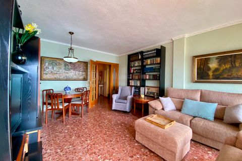 Leilighet i Torrevieja, Alicante, Torrevieja - € 475 000 | Ref: CLDCV-37841 - foto 3