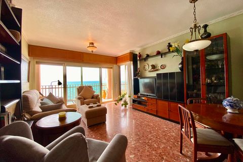 Leilighet i Torrevieja, Alicante, Torrevieja - € 475 000 | Ref: CLDCV-37841 - foto 4