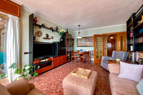Leilighet i Torrevieja, Alicante, Torrevieja - € 475 000 | Ref: CLDCV-37841 - foto 5