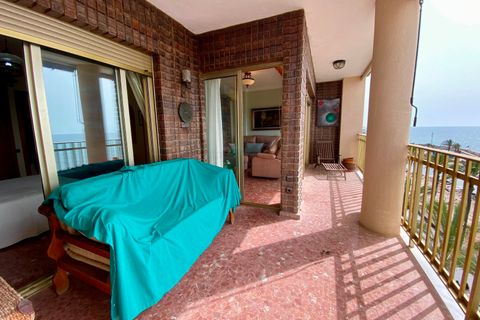 Leilighet i Torrevieja, Alicante, Torrevieja - € 475 000 | Ref: CLDCV-37841 - foto 8