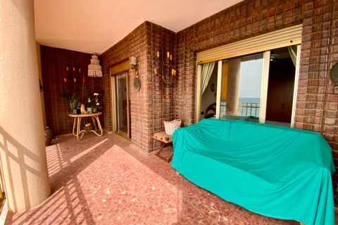 Leilighet i Torrevieja, Alicante, Torrevieja - € 475 000 | Ref: CLDCV-37841 - foto 9
