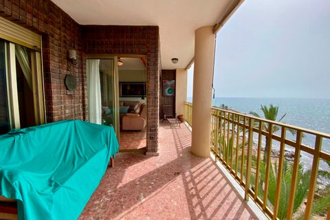 Leilighet i Torrevieja, Alicante, Torrevieja - € 475 000 | Ref: CLDCV-37841 - foto 10