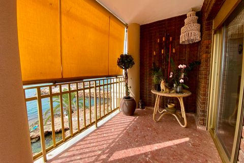 Leilighet i Torrevieja, Alicante, Torrevieja - € 475 000 | Ref: CLDCV-37841 - foto 11