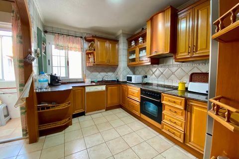 Leilighet i Torrevieja, Alicante, Torrevieja - € 475 000 | Ref: CLDCV-37841 - foto 12