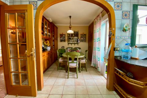 Leilighet i Torrevieja, Alicante, Torrevieja - € 475 000 | Ref: CLDCV-37841 - foto 13
