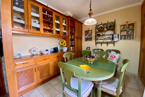 Leilighet i Torrevieja, Alicante, Torrevieja - € 475 000 | Ref: CLDCV-37841 - foto 14