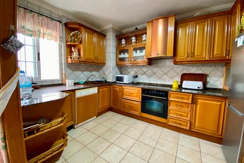 Leilighet i Torrevieja, Alicante, Torrevieja - € 475 000 | Ref: CLDCV-37841 - foto 15