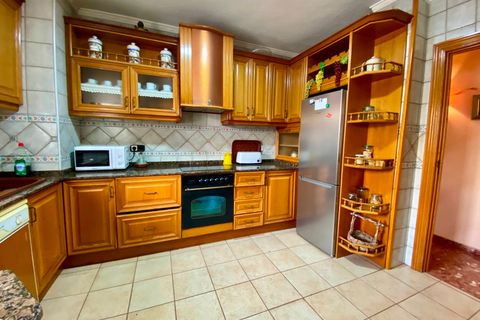 Leilighet i Torrevieja, Alicante, Torrevieja - € 475 000 | Ref: CLDCV-37841 - foto 16