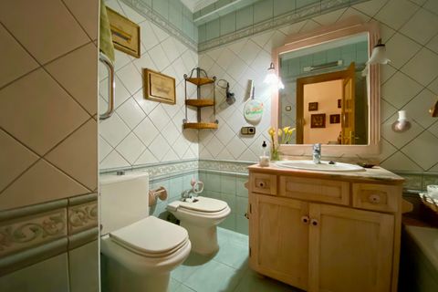 Leilighet i Torrevieja, Alicante, Torrevieja - € 475 000 | Ref: CLDCV-37841 - foto 17