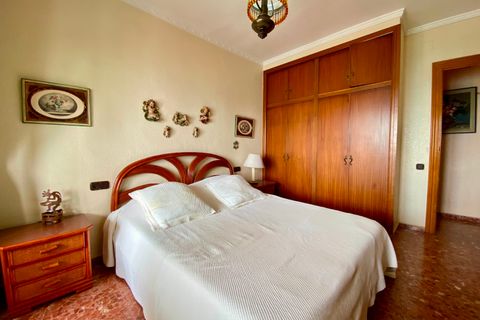 Leilighet i Torrevieja, Alicante, Torrevieja - € 475 000 | Ref: CLDCV-37841 - foto 19