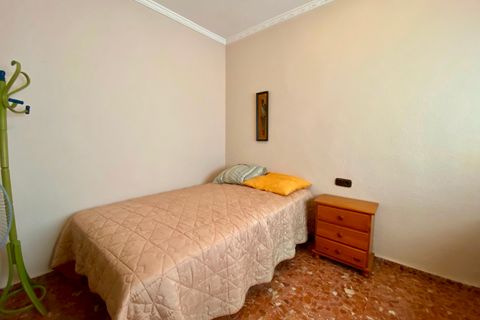 Leilighet i Torrevieja, Alicante, Torrevieja - € 475 000 | Ref: CLDCV-37841 - foto 21