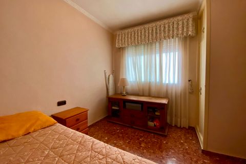 Leilighet i Torrevieja, Alicante, Torrevieja - € 475 000 | Ref: CLDCV-37841 - foto 22