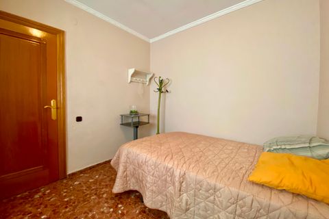 Leilighet i Torrevieja, Alicante, Torrevieja - € 475 000 | Ref: CLDCV-37841 - foto 23