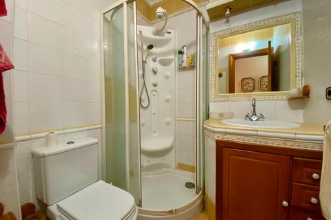 Leilighet i Torrevieja, Alicante, Torrevieja - € 475 000 | Ref: CLDCV-37841 - foto 24