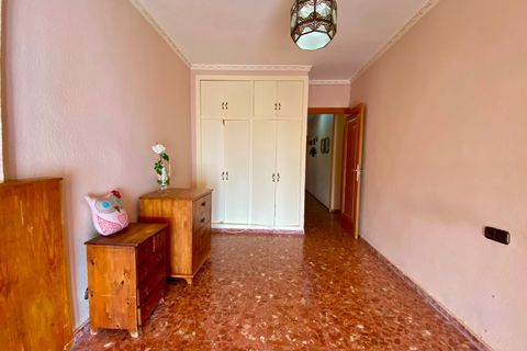 Leilighet i Torrevieja, Alicante, Torrevieja - € 475 000 | Ref: CLDCV-37841 - foto 26