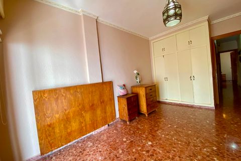 Leilighet i Torrevieja, Alicante, Torrevieja - € 475 000 | Ref: CLDCV-37841 - foto 27