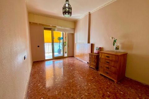 Leilighet i Torrevieja, Alicante, Torrevieja - € 475 000 | Ref: CLDCV-37841 - foto 28
