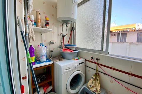 Leilighet i Torrevieja, Alicante, Torrevieja - € 475 000 | Ref: CLDCV-37841 - foto 30