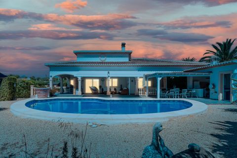 Villa i Javea, Alicante, Javea - € 765.000 | Ref: 1683JH1-4lc - foto 9