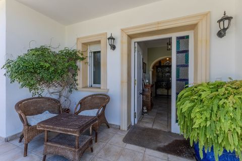 Villa i Javea, Alicante, Javea - € 765.000 | Ref: 1683JH1-4lc - foto 12