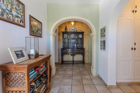 Villa i Javea, Alicante, Javea - € 765.000 | Ref: 1683JH1-4lc - foto 13