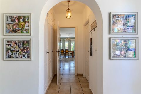 Villa i Javea, Alicante, Javea - € 765.000 | Ref: 1683JH1-4lc - foto 14
