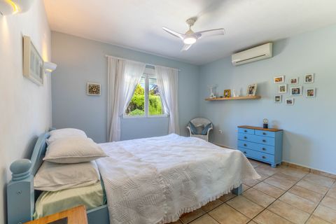 Villa i Javea, Alicante, Javea - € 765.000 | Ref: 1683JH1-4lc - foto 16