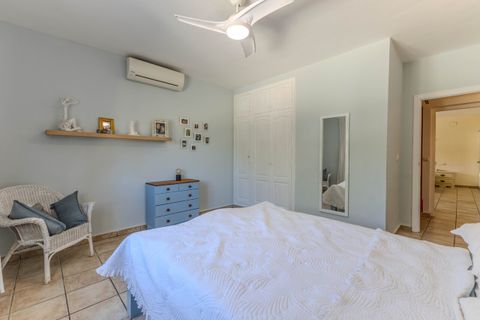 Villa i Javea, Alicante, Javea - € 765.000 | Ref: 1683JH1-4lc - foto 17