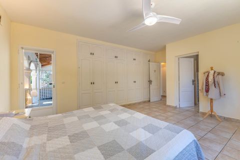 Villa i Javea, Alicante, Javea - € 765.000 | Ref: 1683JH1-4lc - foto 19