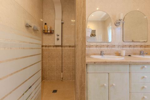 Villa i Javea, Alicante, Javea - € 765.000 | Ref: 1683JH1-4lc - foto 20