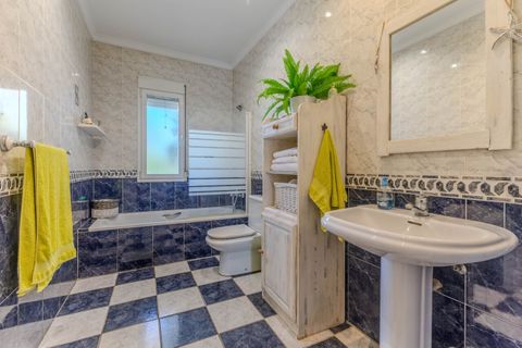 Villa i Javea, Alicante, Javea - € 765.000 | Ref: 1683JH1-4lc - foto 22
