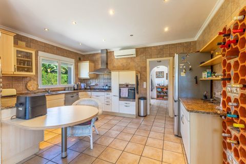 Villa i Javea, Alicante, Javea - € 765.000 | Ref: 1683JH1-4lc - foto 23
