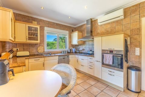 Villa i Javea, Alicante, Javea - € 765.000 | Ref: 1683JH1-4lc - foto 24