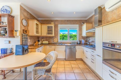 Villa i Javea, Alicante, Javea - € 765.000 | Ref: 1683JH1-4lc - foto 25