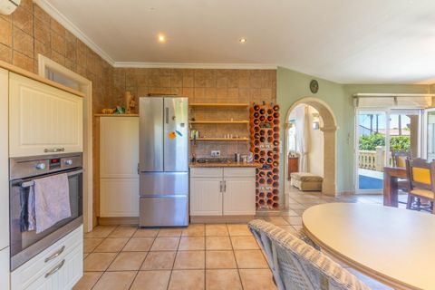 Villa i Javea, Alicante, Javea - € 765.000 | Ref: 1683JH1-4lc - foto 26