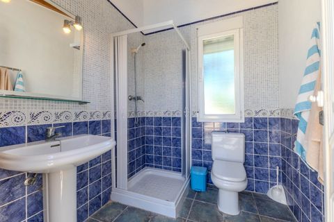 Villa i Javea, Alicante, Javea - € 765.000 | Ref: 1683JH1-4lc - foto 39