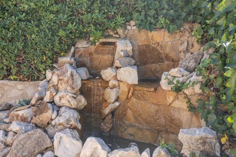 Villa i Javea, Alicante, Javea - € 765.000 | Ref: 1683JH1-4lc - foto 44
