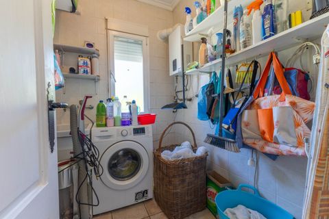 Villa i Javea, Alicante, Javea - € 765.000 | Ref: 1683JH1-4lc - foto 47