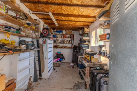 Villa i Javea, Alicante, Javea - € 765.000 | Ref: 1683JH1-4lc - foto 48