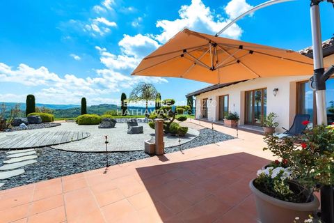 Villa i Roddino, Cuneo, Roddino - € 1.600.000 | Ref: IPI1810 - foto 2