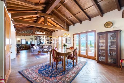 Villa i Roddino, Cuneo, Roddino - € 1.600.000 | Ref: IPI1810 - foto 4