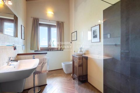 Villa i Roddino, Cuneo, Roddino - € 1.600.000 | Ref: IPI1810 - foto 8