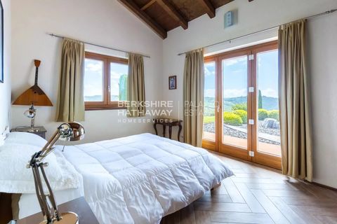 Villa i Roddino, Cuneo, Roddino - € 1.600.000 | Ref: IPI1810 - foto 9