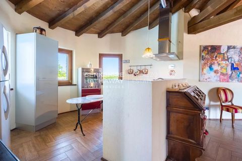 Villa i Roddino, Cuneo, Roddino - € 1.600.000 | Ref: IPI1810 - foto 10
